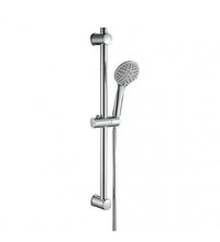 SALISCENDI SYROS 3 GETTI D 25 DA 70 CM