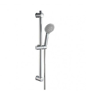 SALISCENDI SYROS 3 GETTI D 25 DA 70 CM