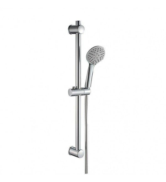 SALISCENDI SYROS 3 GETTI D 25 DA 70 CM