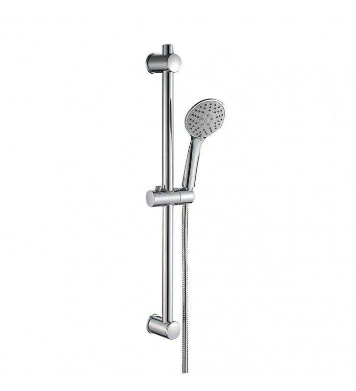 SALISCENDI SYROS 3 GETTI D 25 DA 70 CM