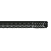 TUBO CORRUGATO PIEGHEVOLE  DIAMETRO 20 LUNGHEZZA 10 MT