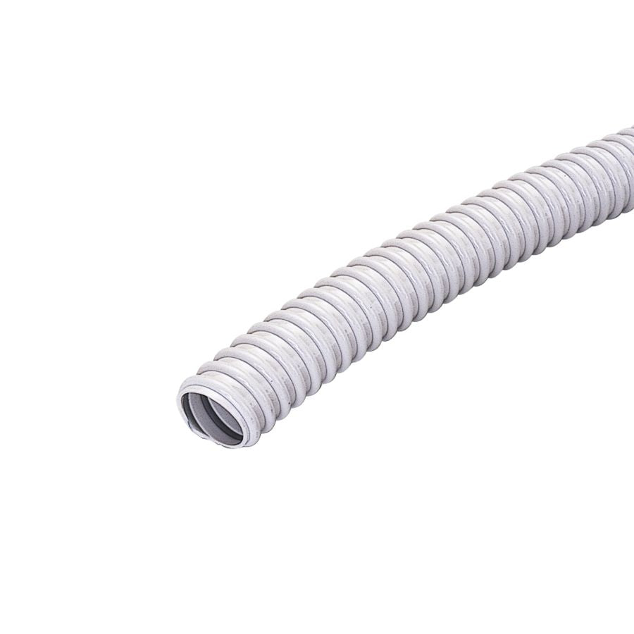GUAINA TUBO FLESSIBILE DIAMETRO16 LUNGHEZZA 5 MT