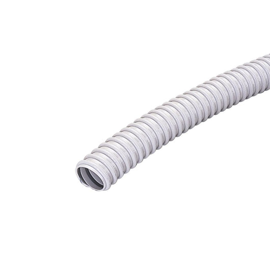 GUAINA TUBO FLESSIBILE DIAMETRO 12 LUNGHEZZA 5 MT