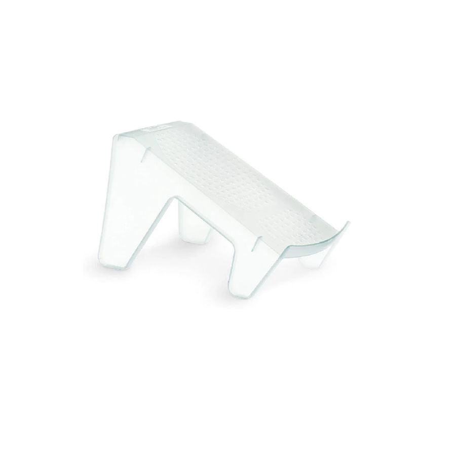 GRADINO PORTA SCARPE