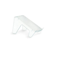 GRADINO PORTA SCARPE