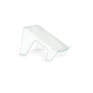 GRADINO PORTA SCARPE