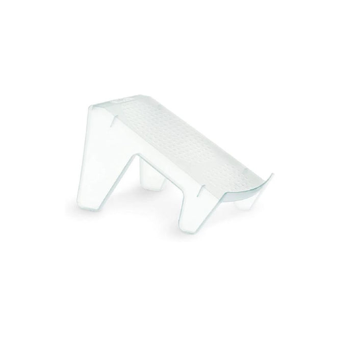 GRADINO PORTA SCARPE