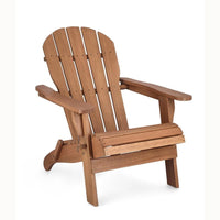 POLTRONA PIEGH FILADELFIA NAT