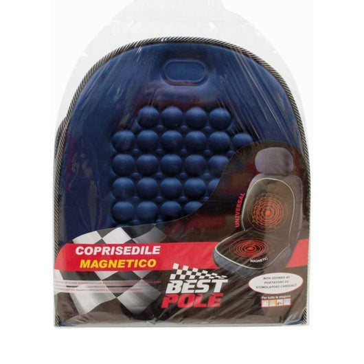 SCHIENALE MAGNETICO BEST POLE