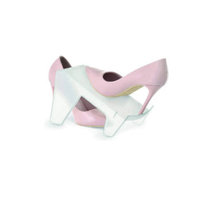 GRADINO PORTA SCARPE