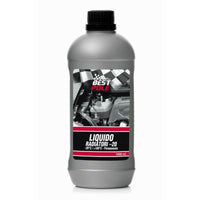 LIQUIDO RADIATORI -20°C 1000ML BEST POLE