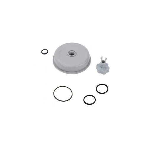 GUARNIZIONI E COPERCHI PER POMPE DI FILTRAGGIO 5678L RICAMBI BESTWAY