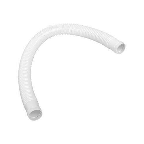 TUBO SKIMMER RICAMBI BESTWAY