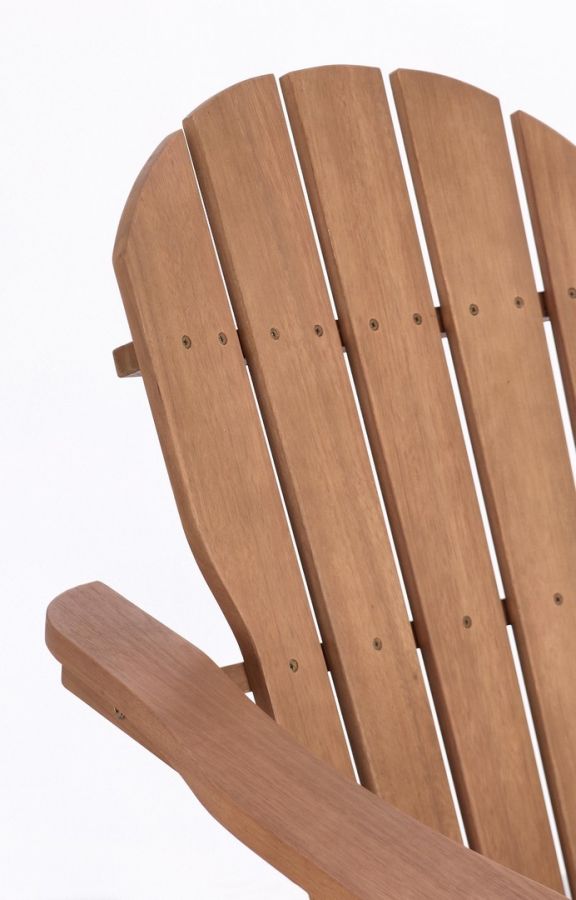 POLTRONA PIEGH FILADELFIA NAT