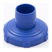 ADATTATORE PER SKIMMER RICAMBI BESTWAY