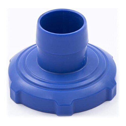 ADATTATORE PER SKIMMER RICAMBI BESTWAY