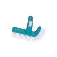 SPAZZOLA ROTANTE BESTWAY PER PARETE E FONDO PISCINA