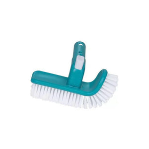 SPAZZOLA ROTANTE BESTWAY PER PARETE E FONDO PISCINA