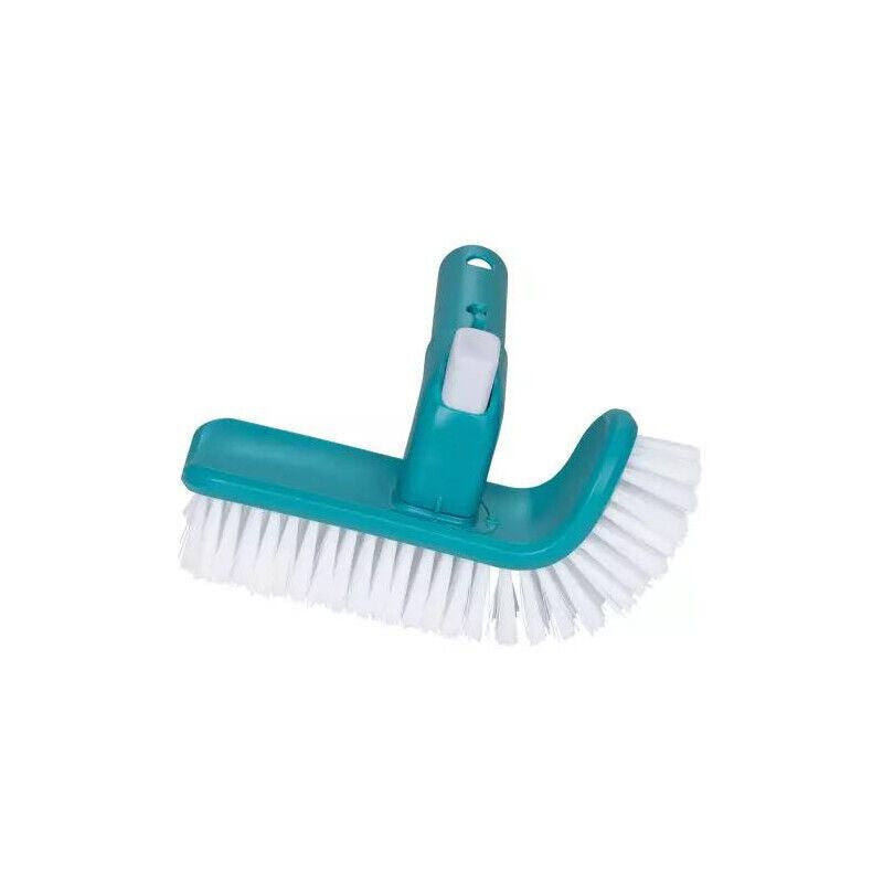 SPAZZOLA ROTANTE BESTWAY PER PARETE E FONDO PISCINA