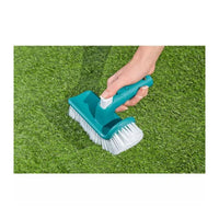 SPAZZOLA ROTANTE BESTWAY PER PARETE E FONDO PISCINA