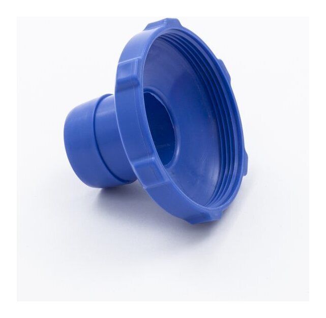 ADATTATORE PER SKIMMER RICAMBI BESTWAY