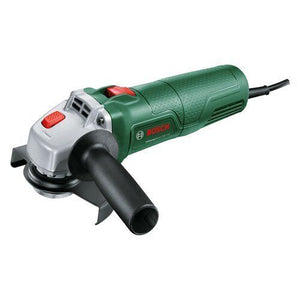 MINISMERIGLIATRICE ANGOLARE 750 WATT BOSCH