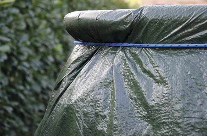 TELO CON OCCHIELLI MEDIO 2X3 MT