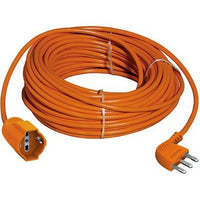 PROLUNGA 2P+T 15MT SP.16A/PR. ST TEDESCA