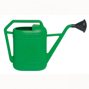 INNAFFIATOIO LT5 VERDE