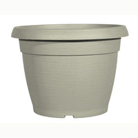 VASO SIMILCOTTO SPAZZOLATO D25 NEWBEIGE EXTRA