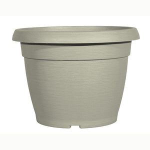 VASO SIMILCOTTO SPAZZOLATO D25 NEWBEIGE EXTRA