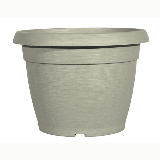 VASO SIMILCOTTO SPAZZOLATO D25 NEWBEIGE EXTRA