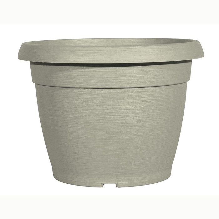 VASO SIMILCOTTO SPAZZOLATO D25 NEWBEIGE EXTRA