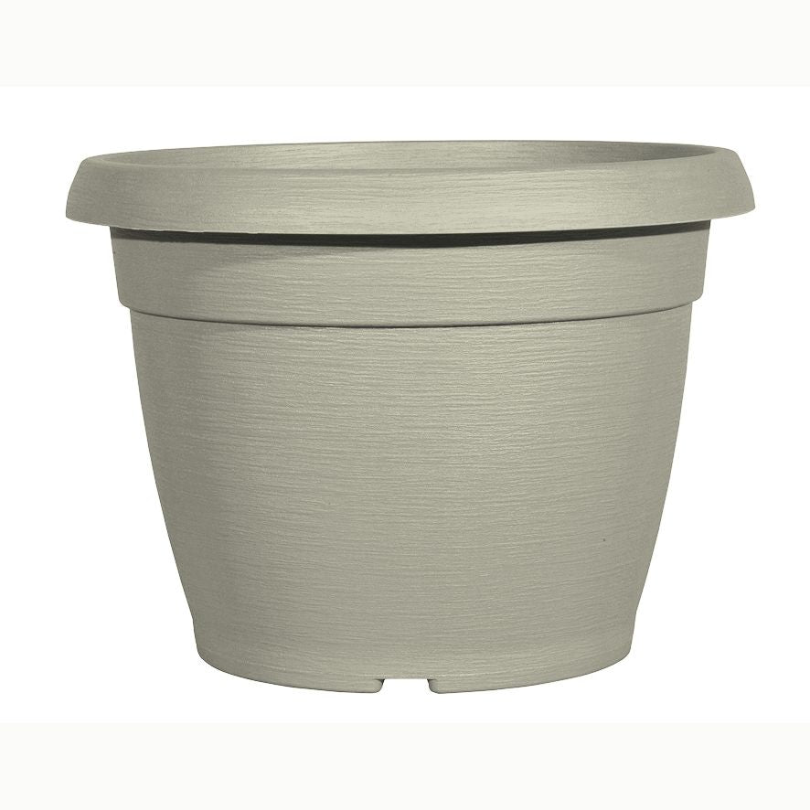 VASO SIMILCOTTO SPAZZOLATO D25 NEWBEIGE EXTRA