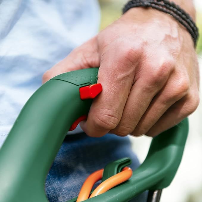 TAGLIABORDI EASY GRASS CUT ROBERT BOSCH