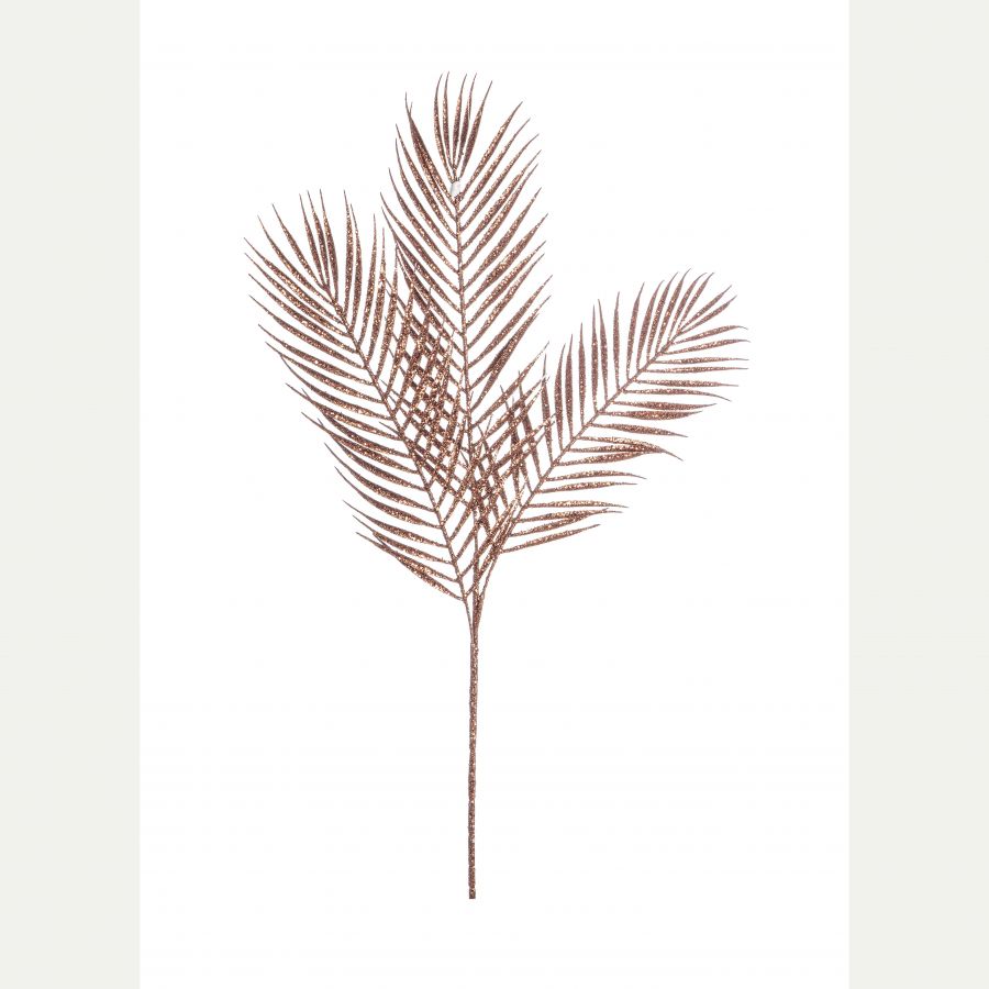 RAMO HARLEN MARRONE H 84CM