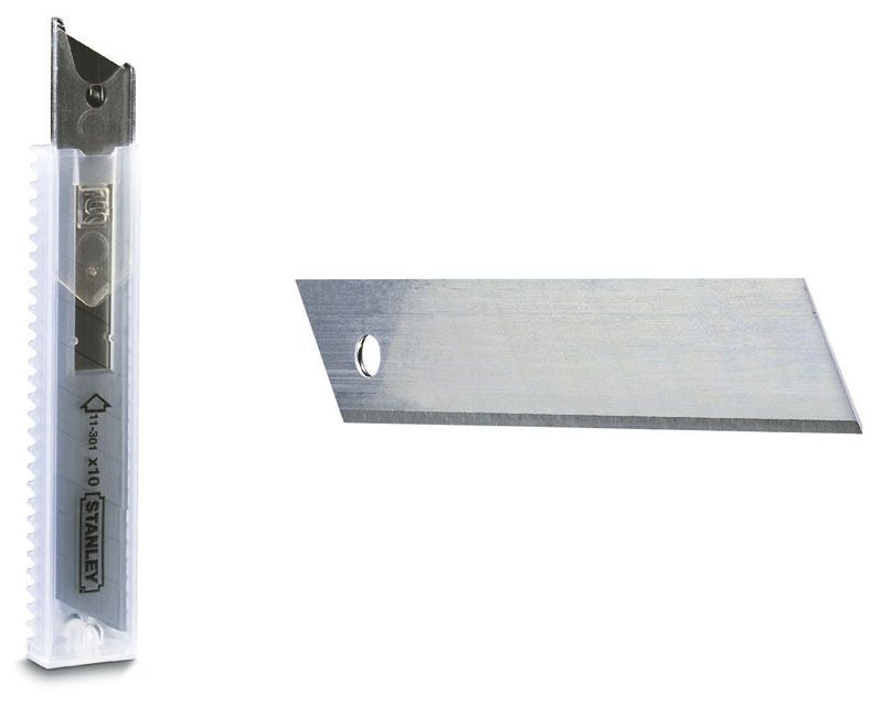 LAME IN DISPENSER PER CUTTERS