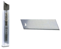 LAME IN DISPENSER PER CUTTERS