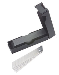 LAME IN DISPENSER PER CUTTERS