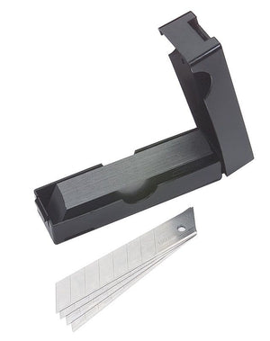 LAME IN DISPENSER PER CUTTERS