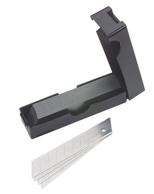 LAME IN DISPENSER PER CUTTERS