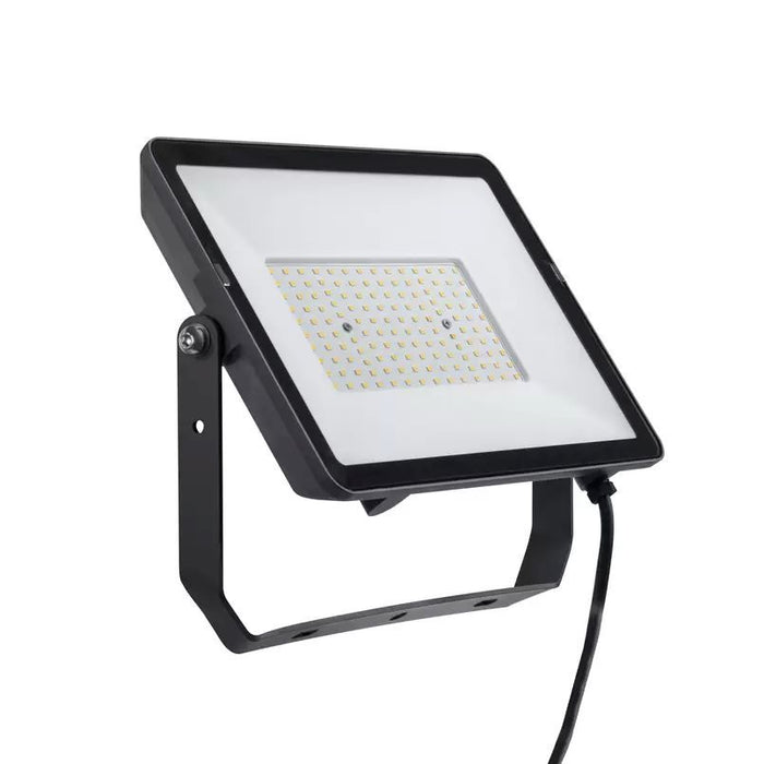 FARO PROIETTORE A LED 150W 4000K PROJECTLINE FLOODLIGHT PHILIPS