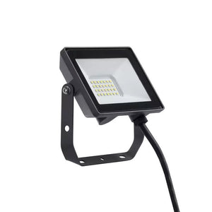FARO PROIETTORE A LED 20W 4000K PROJECTLINE FLOODLIGHT PHILIPS