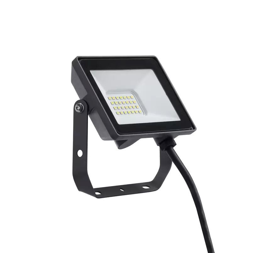FARO PROIETTORE A LED 20W 4000K PROJECTLINE FLOODLIGHT PHILIPS