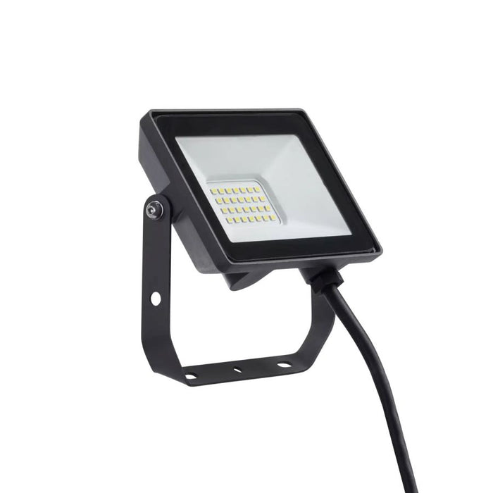 FARO PROIETTORE A LED 10W 4000K PROJECTLINE FLOODLIGHT PHILIPS