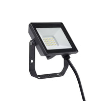 FARO PROIETTORE A LED 10W 4000K PROJECTLINE FLOODLIGHT PHILIPS