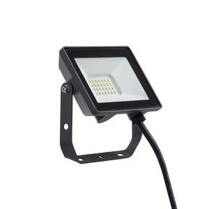 FARO PROIETTORE A LED 10W 4000K PROJECTLINE FLOODLIGHT PHILIPS