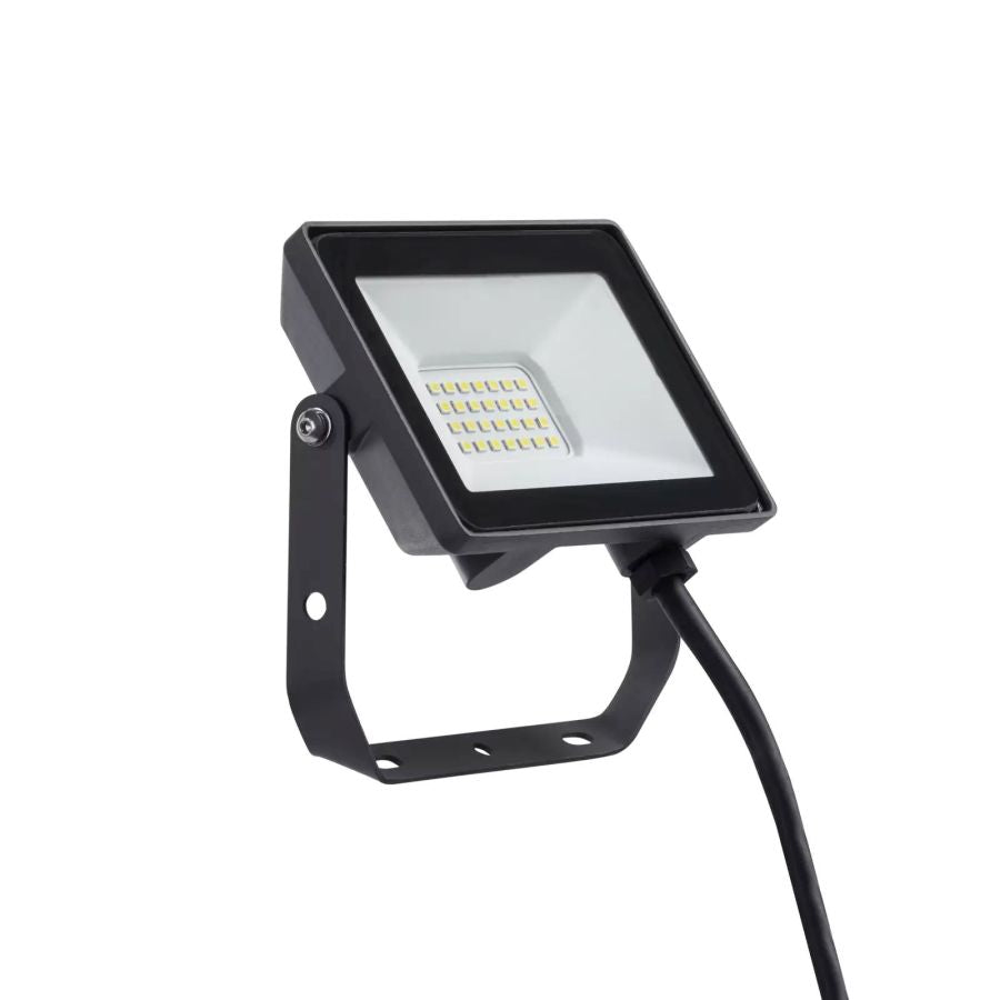 FARO PROIETTORE A LED 10W 4000K PROJECTLINE FLOODLIGHT PHILIPS