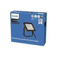 FARO PROIETTORE A LED 20W 4000K PROJECTLINE FLOODLIGHT PHILIPS
