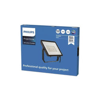 FARO PROIETTORE A LED 100W 4000K PROJECTLINE FLOODLIGHT PHILIPS